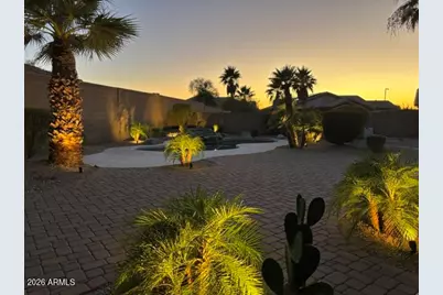 11498 S Morningside Drive, Goodyear, AZ 85338 - Photo 2
