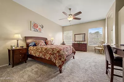 11498 S Morningside Drive, Goodyear, AZ 85338 - Photo 18
