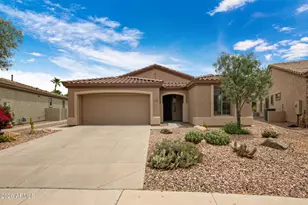 4219 E Donato Dr, Gilbert, AZ 85298 - Photo 1