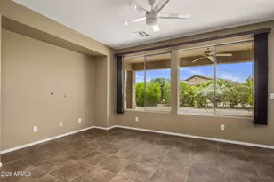 4219 E Donato Dr, Gilbert, AZ 85298 - Photo 12