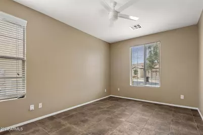 4219 E Donato Drive, Gilbert, AZ 85298 - Photo 4