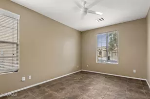 4219 E Donato Dr, Gilbert, AZ 85298 - Photo 4