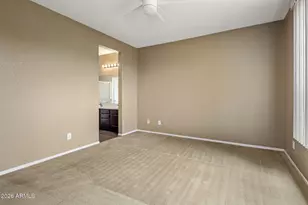 4219 E Donato Dr, Gilbert, AZ 85298 - Photo 8