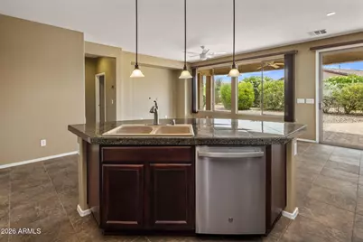 4219 E Donato Drive, Gilbert, AZ 85298 - Photo 14