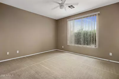 4219 E Donato Drive, Gilbert, AZ 85298 - Photo 6