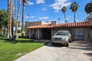 6851 E Golden Hills Way, Mesa, AZ 85208 - Photo 1