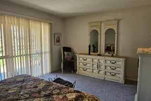 6851 E Golden Hills Way, Mesa, AZ 85208 - Photo 20