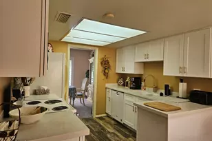 6851 E Golden Hills Way, Mesa, AZ 85208 - Photo 12