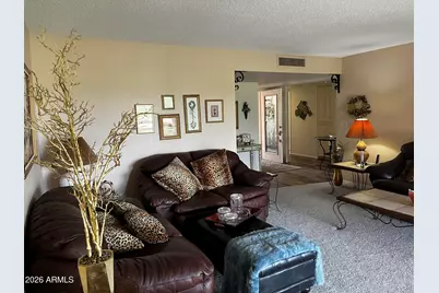 6851 E Golden Hills Way, Mesa, AZ 85208 - Photo 8