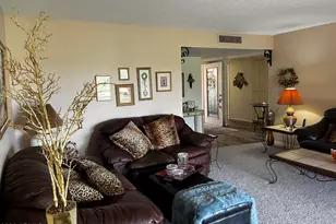 6851 E Golden Hills Way, Mesa, AZ 85208 - Photo 8