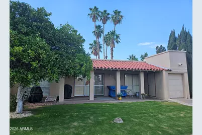6851 E Golden Hills Way, Mesa, AZ 85208 - Photo 32