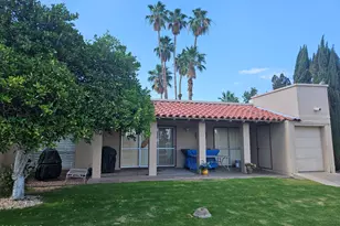 6851 E Golden Hills Way, Mesa, AZ 85208 - Photo 32