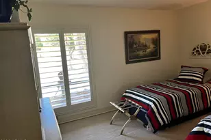 6851 E Golden Hills Way, Mesa, AZ 85208 - Photo 24