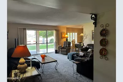 6851 E Golden Hills Way, Mesa, AZ 85208 - Photo 4