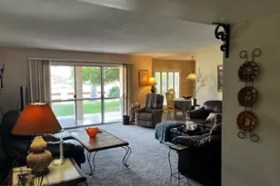 6851 E Golden Hills Way, Mesa, AZ 85208 - Photo 4