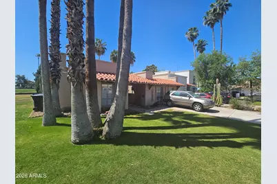 6851 E Golden Hills Way, Mesa, AZ 85208 - Photo 2