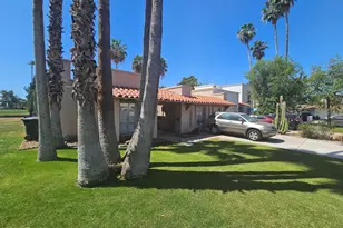 6851 E Golden Hills Way, Mesa, AZ 85208 - Photo 2