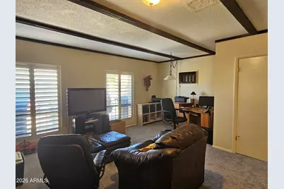 6851 E Golden Hills Way, Mesa, AZ 85208 - Photo 18