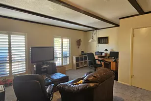 6851 E Golden Hills Way, Mesa, AZ 85208 - Photo 18
