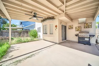 18612 N 4th Drive, Phoenix, AZ 85027 - Photo 32