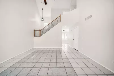 18612 N 4th Drive, Phoenix, AZ 85027 - Photo 8