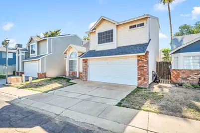 18612 N 4th Drive, Phoenix, AZ 85027 - Photo 2