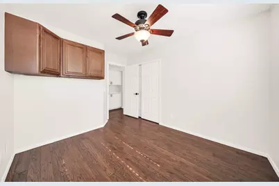 18612 N 4th Drive, Phoenix, AZ 85027 - Photo 22