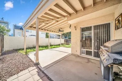 18612 N 4th Drive, Phoenix, AZ 85027 - Photo 36