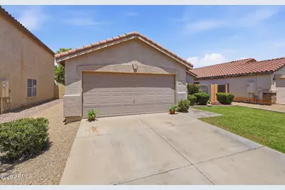 1086 E Arabian Drive, Gilbert, AZ 85296 - Photo 2