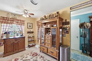 1086 E Arabian Dr, Gilbert, AZ 85296 - Photo 16