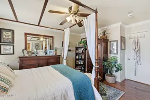1086 E Arabian Dr, Gilbert, AZ 85296 - Photo 28