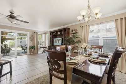 1086 E Arabian Drive, Gilbert, AZ 85296 - Photo 10