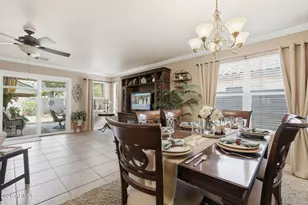 1086 E Arabian Dr, Gilbert, AZ 85296 - Photo 10