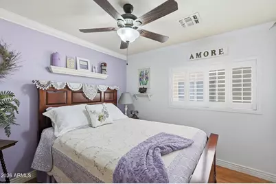 1086 E Arabian Drive, Gilbert, AZ 85296 - Photo 22