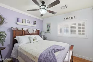 1086 E Arabian Dr, Gilbert, AZ 85296 - Photo 22