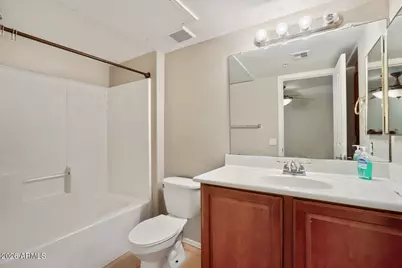 2401 E Rio Salado Parkway #1095, Tempe, AZ 85288 - Photo 20