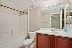 2401 E Rio Salado Pkwy, Tempe, AZ 85288 - Photo 20