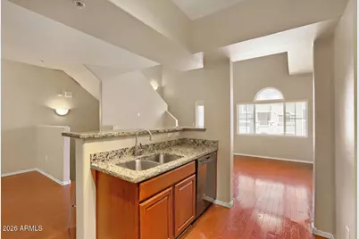2401 E Rio Salado Parkway #1095, Tempe, AZ 85288 - Photo 6