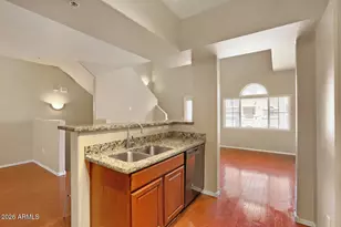 2401 E Rio Salado Pkwy, Tempe, AZ 85288 - Photo 6