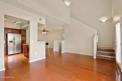 2401 E Rio Salado Parkway #1095, Tempe, AZ 85288 - Photo 2