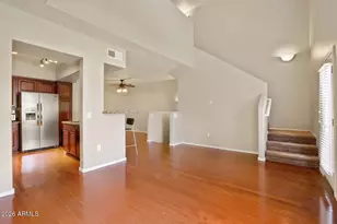 2401 E Rio Salado Pkwy, Tempe, AZ 85288 - Photo 2