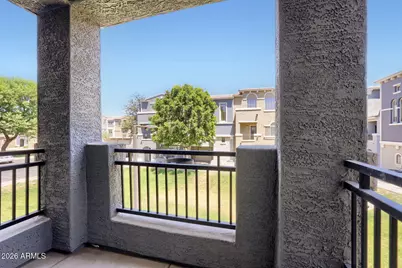 2401 E Rio Salado Parkway #1095, Tempe, AZ 85288 - Photo 24