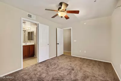 2401 E Rio Salado Parkway #1095, Tempe, AZ 85288 - Photo 14