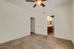 2401 E Rio Salado Pkwy, Tempe, AZ 85288 - Photo 14