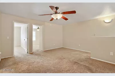 2401 E Rio Salado Parkway #1095, Tempe, AZ 85288 - Photo 10