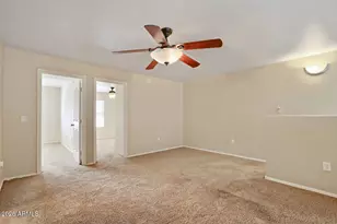 2401 E Rio Salado Pkwy, Tempe, AZ 85288 - Photo 10