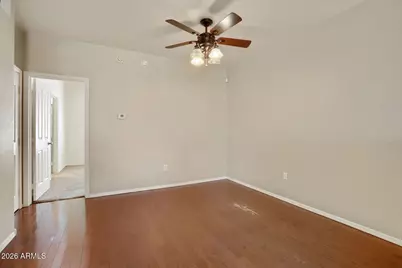 2401 E Rio Salado Parkway #1095, Tempe, AZ 85288 - Photo 8