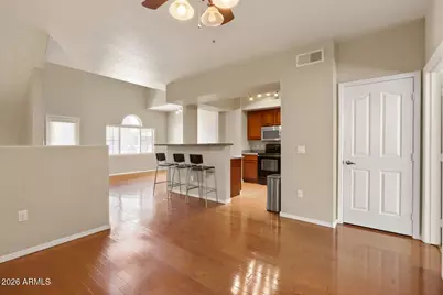 2401 E Rio Salado Parkway #1095, Tempe, AZ 85288 - Photo 8
