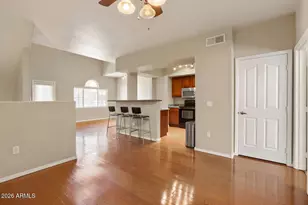 2401 E Rio Salado Pkwy, Tempe, AZ 85288 - Photo 8