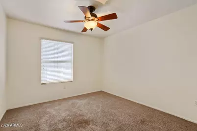 2401 E Rio Salado Parkway #1095, Tempe, AZ 85288 - Photo 12